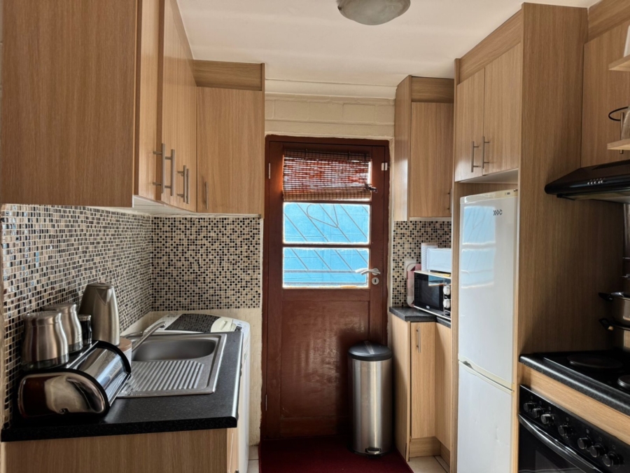 To Let 2 Bedroom Property for Rent in Fountain Village Western Cape